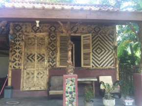 Berliant Homestay